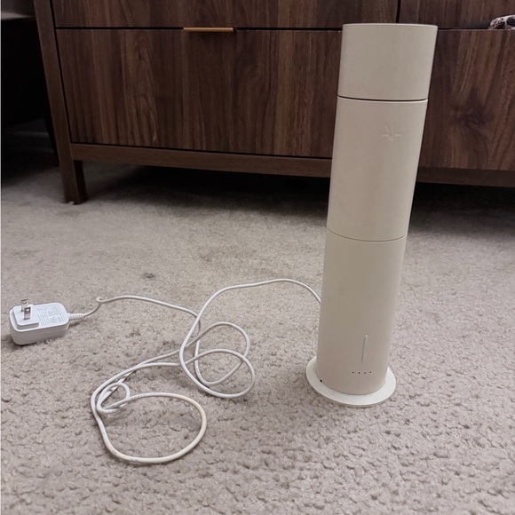 Home diffuser - Picture 2 of 5